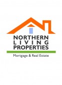 /public/logoimage/1429132176Northern Living Properties 25.jpg
